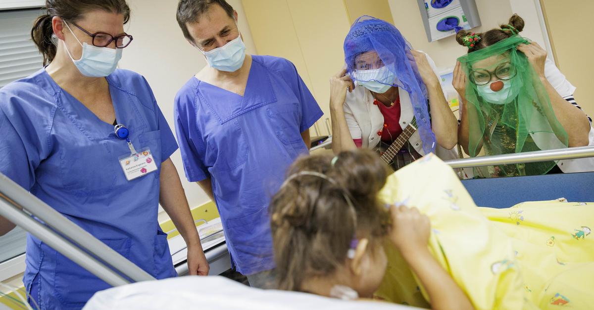 Wenn-die-Klinik-f-r-ein-Kind-so-etwas-wie-ein-Zuhause-wird