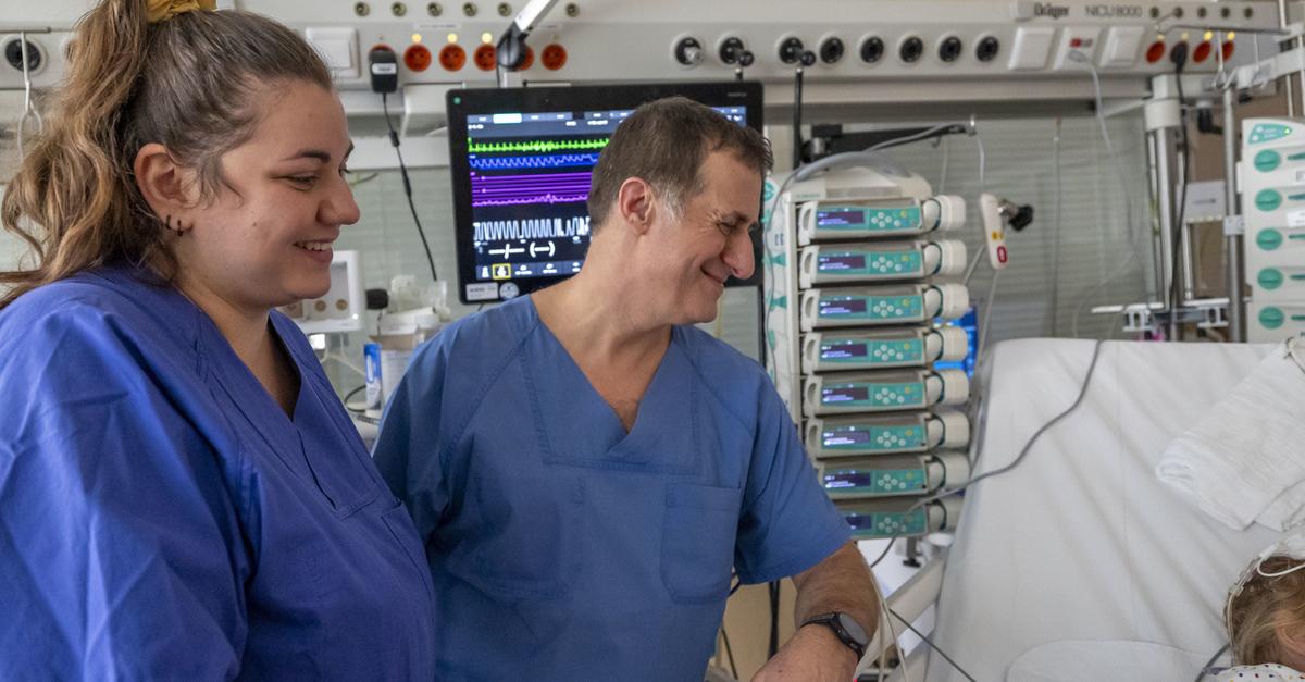 Kleine-Elsa-Pl-tzlich-auf-der-Mainzer-Kinderintensivstation