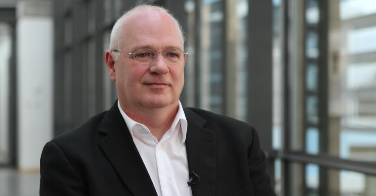 Arbeitsrecht-Experte-Sell-ordnet-Teilzeitdebatte-ein