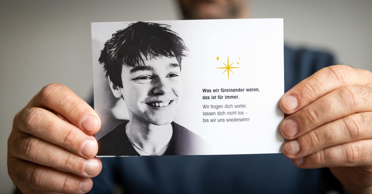 Wenn-ein-Kind-zum-Organspender-wird