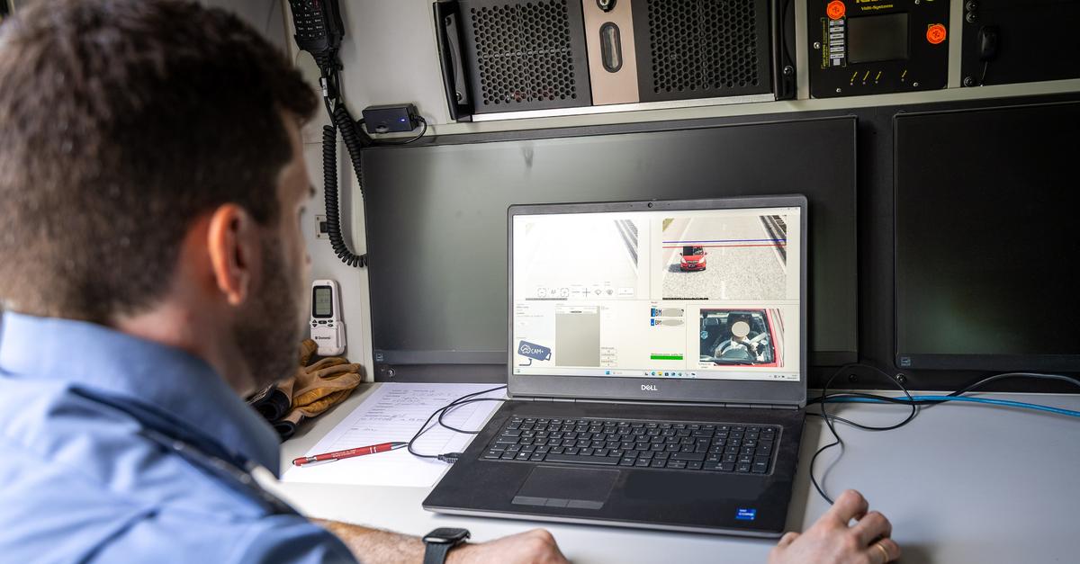 Bilanz-des-Handyblitzers-Gef-hrliche-Ablenkung-im-Visier