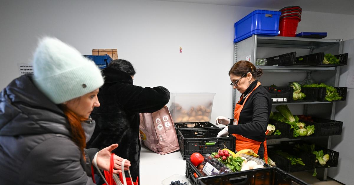 -Leser-helfen-Unterwegs-mit-dem-Team-der-Alzeyer-Tafel