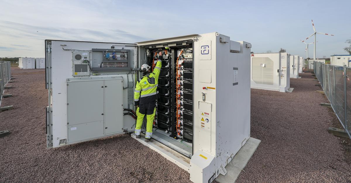 Alsheim-erh-lt-einen-Batteriespeicherpark