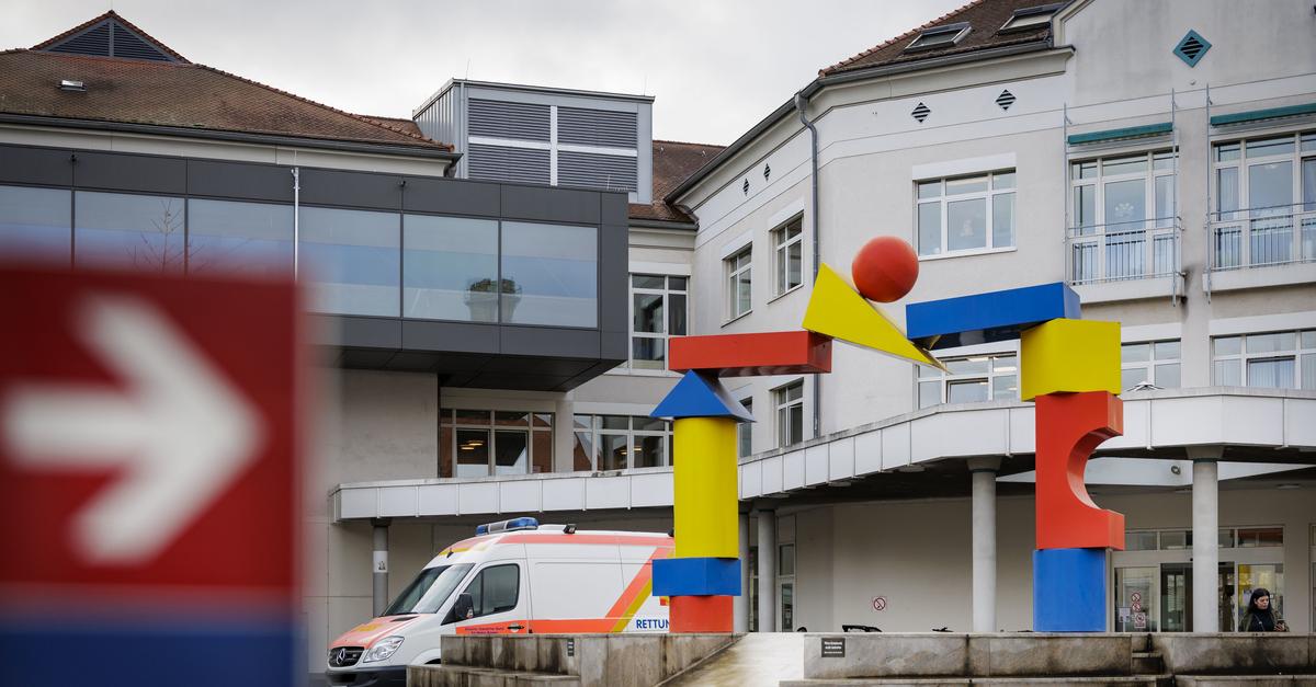 Mainz-hat-die-lteste-Kinderintensivstation-Deutschlands