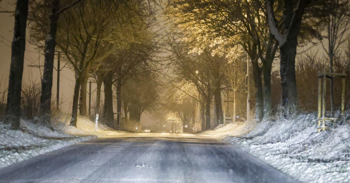 Rheinhessen-Wetter-im-Advent-mild-und-tr-b