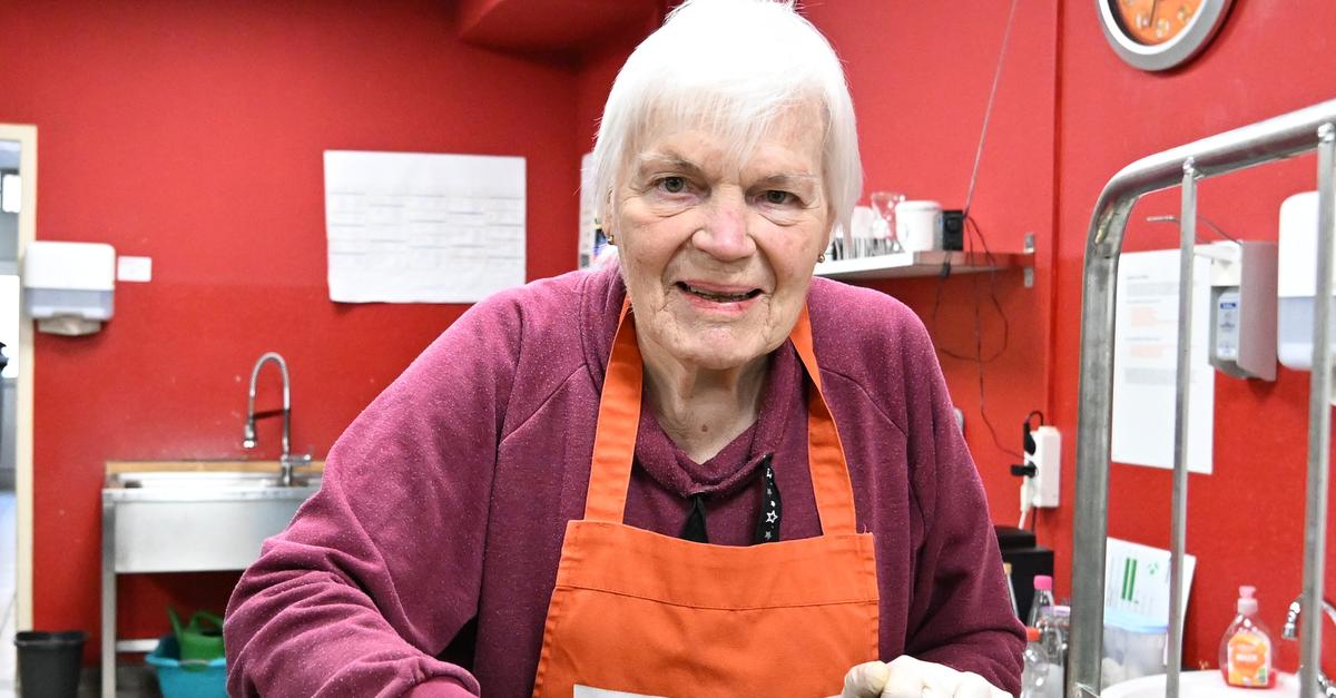 Trotz-Scham-Wormser-Rentner-finden-Hilfe-bei-der-Tafel