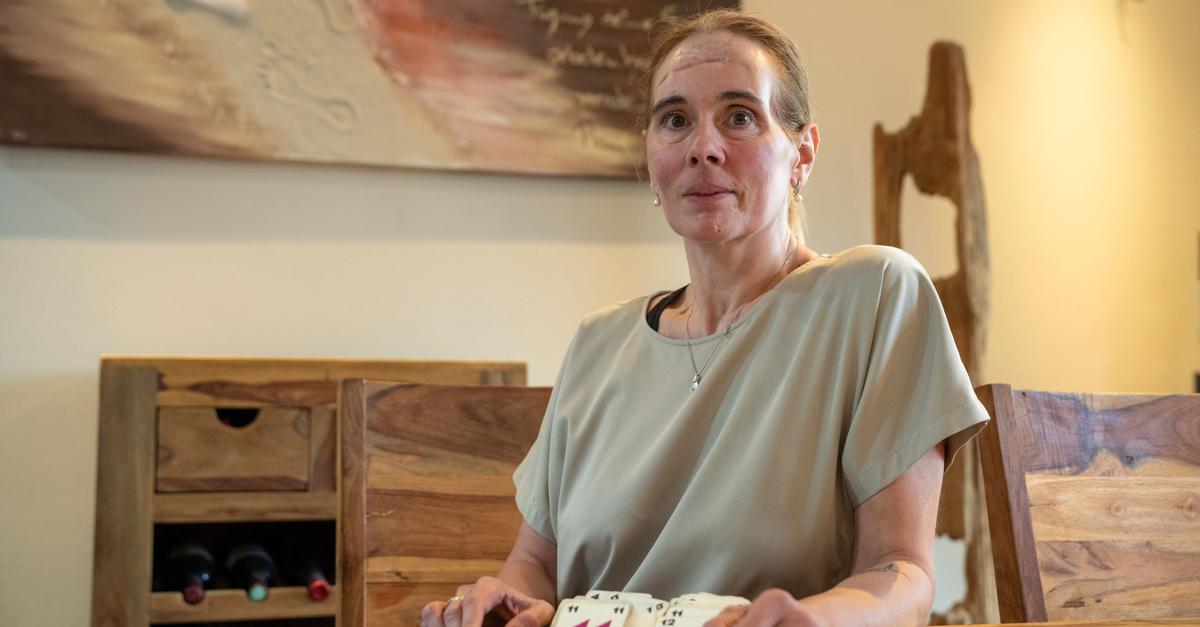 Klage-von-Corona-Impfopfer-ist-abgewiesen