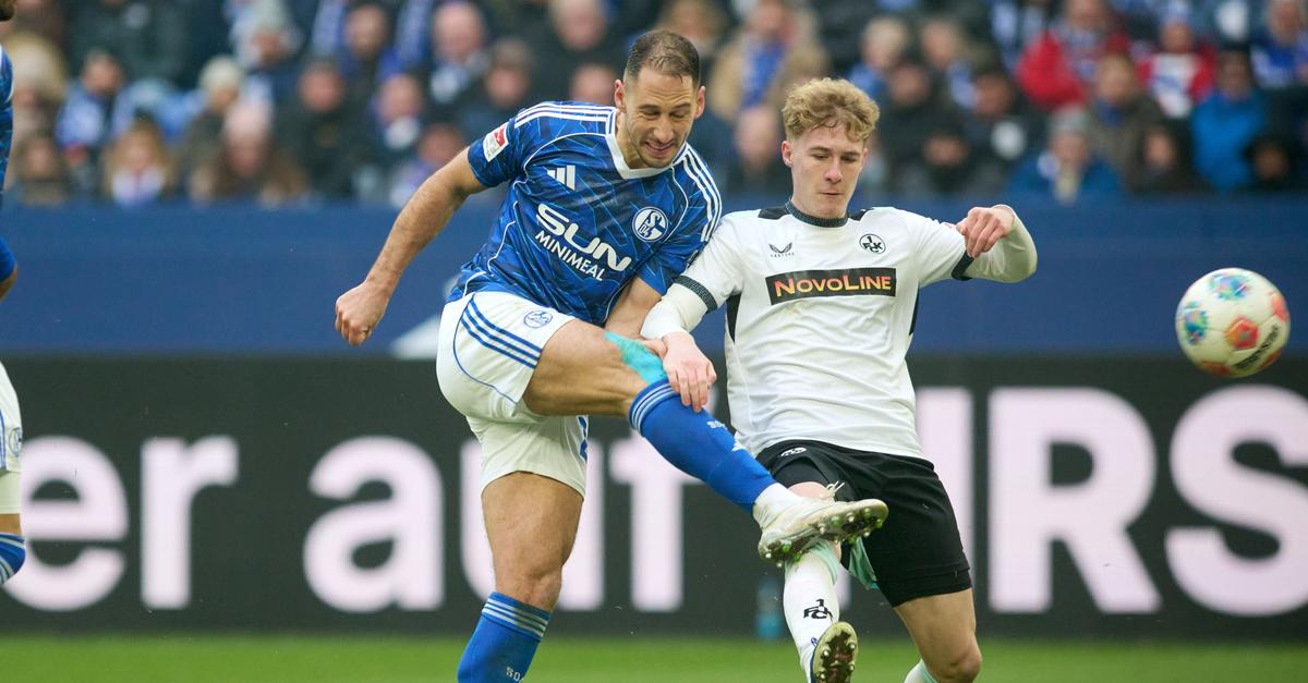 FCK-gibt-Sieg-auf-Schalke-aus-der-Hand
