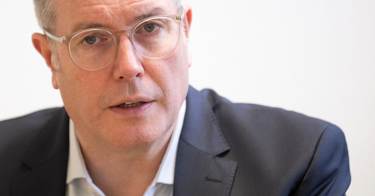 Schweitzer-fordert-von-Reiche-mehr-Engagement