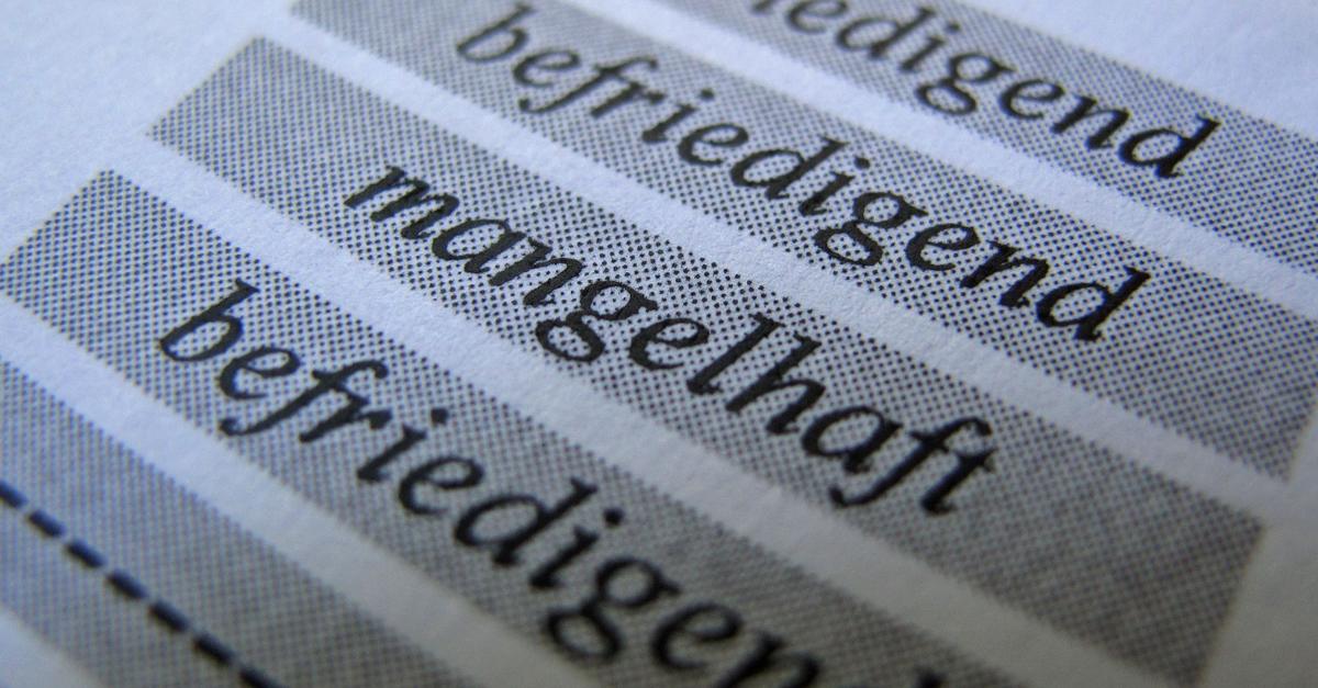 -rger-der-Eltern-hilft-nicht-gegen-schlechte-Noten