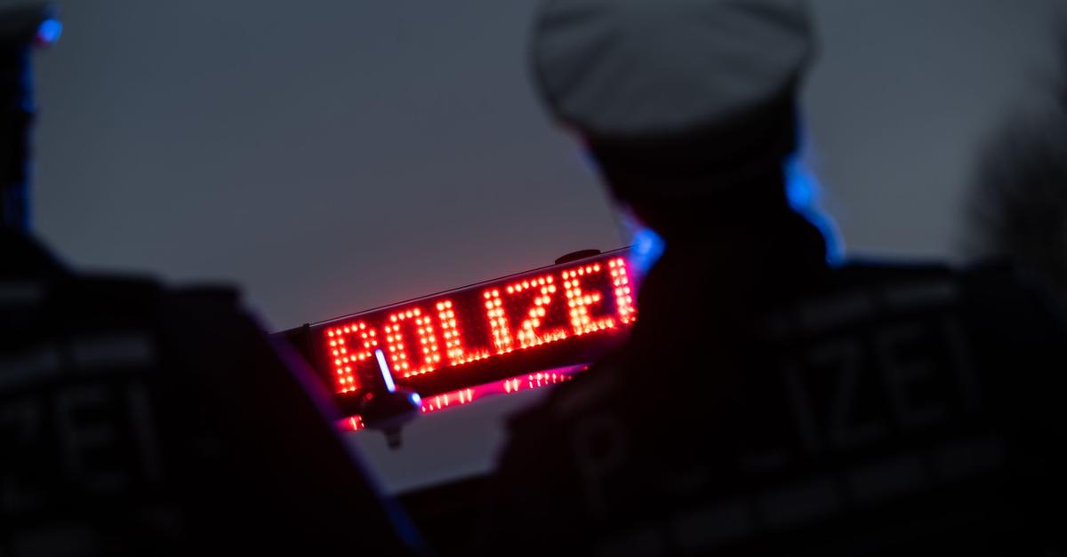 Zwei-Kletterer-bringen-sich-in-Lebensgefahr