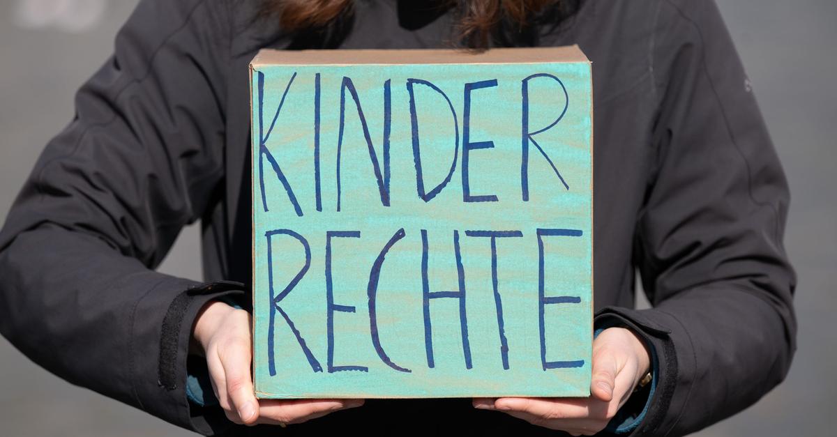 Bericht-Defizite-bei-Kinderrechten-in-Rheinland-Pfalz