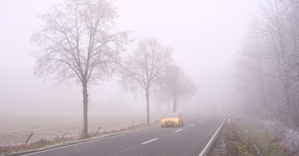 Grau-und-mild-im-S-dwesten-Gl-ttegefahr-im-Bergland