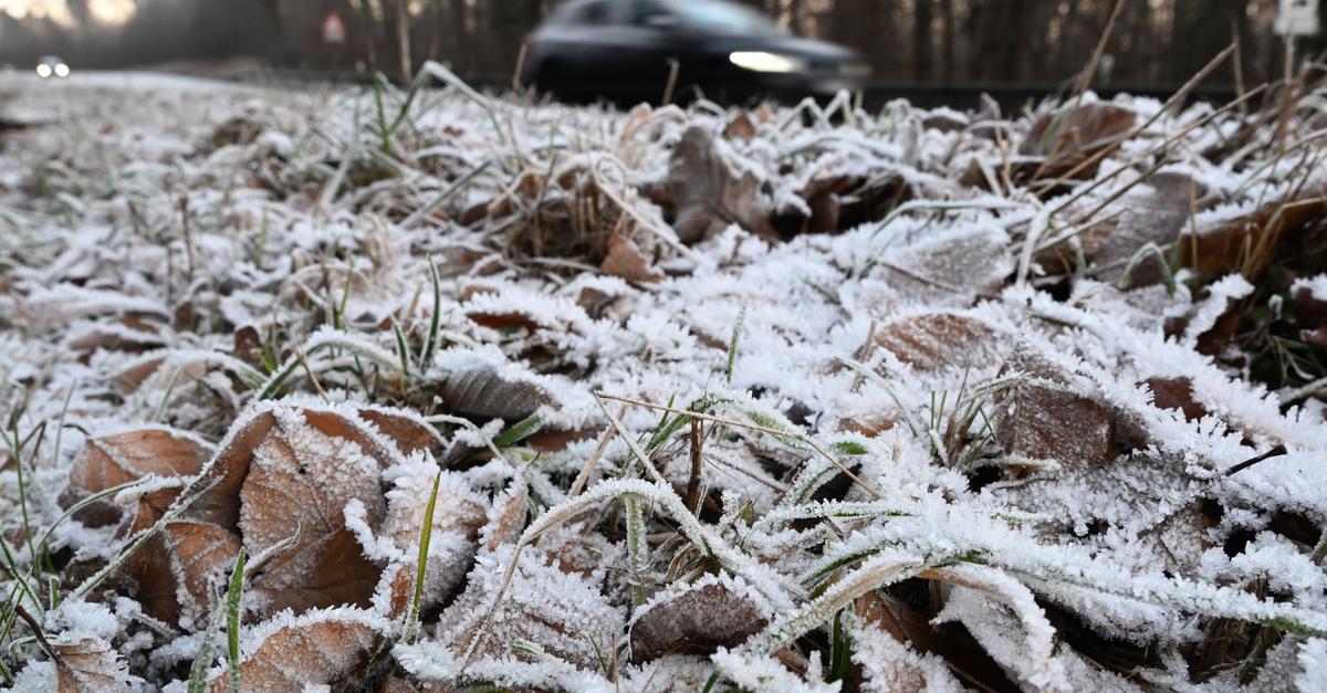 Frostiges-Wetter-in-Rheinland-Pfalz-und-im-Saarland