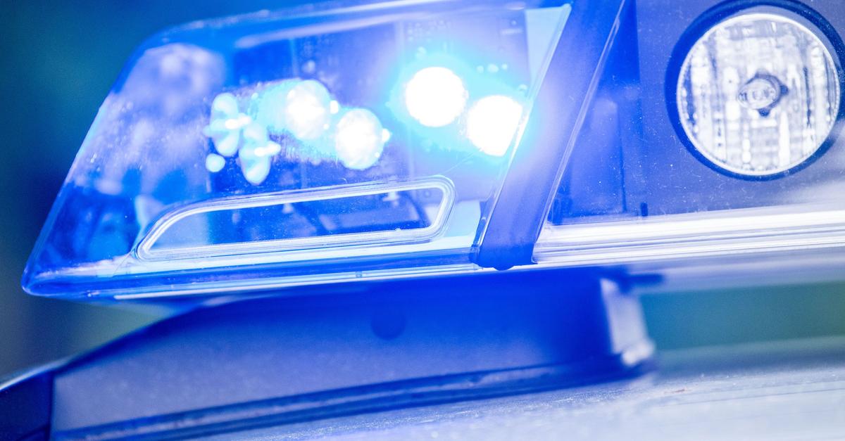 Nach-Messeralarm-an-Schule-Ermittler-noch-ohne-Verd-chtige