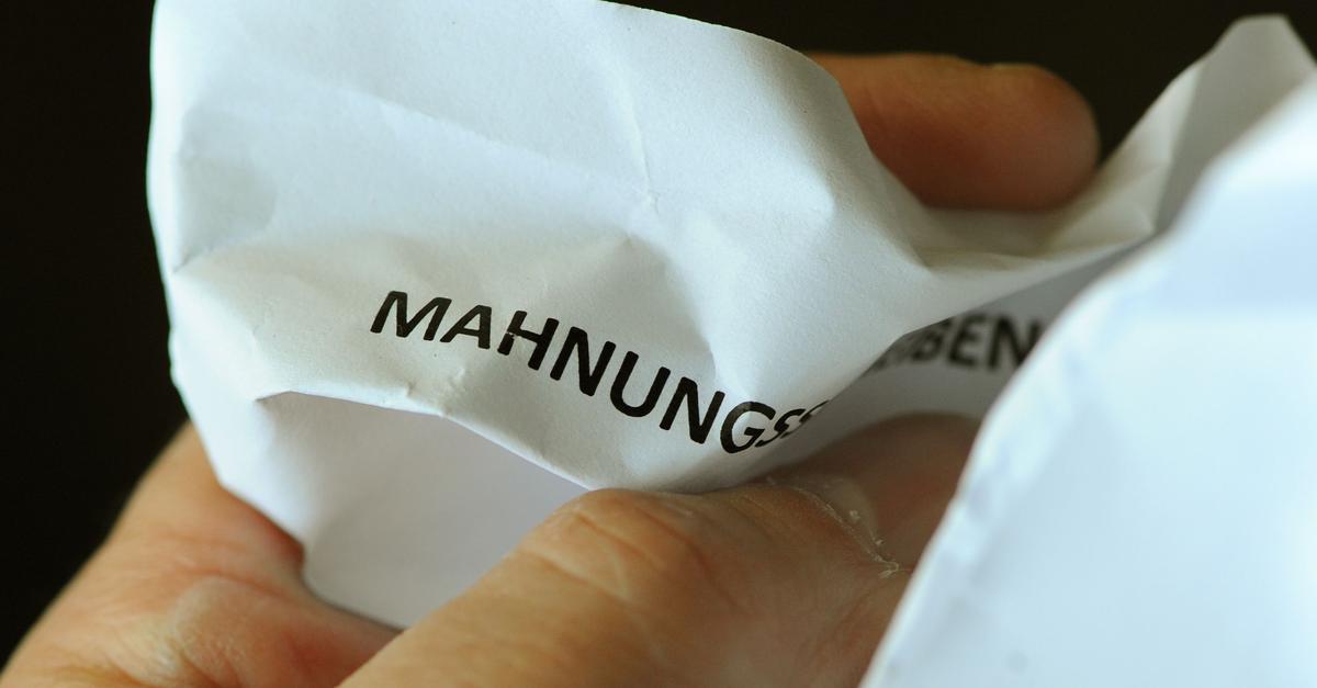 Verbraucherzentrale-warnt-vor-gef-lschten-Anwaltsbriefen