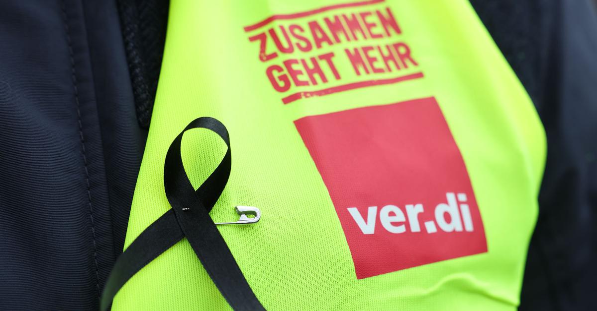 Warnstreik-Viele-Busse-in-Rheinland-Pfalz-bleiben-im-Depot