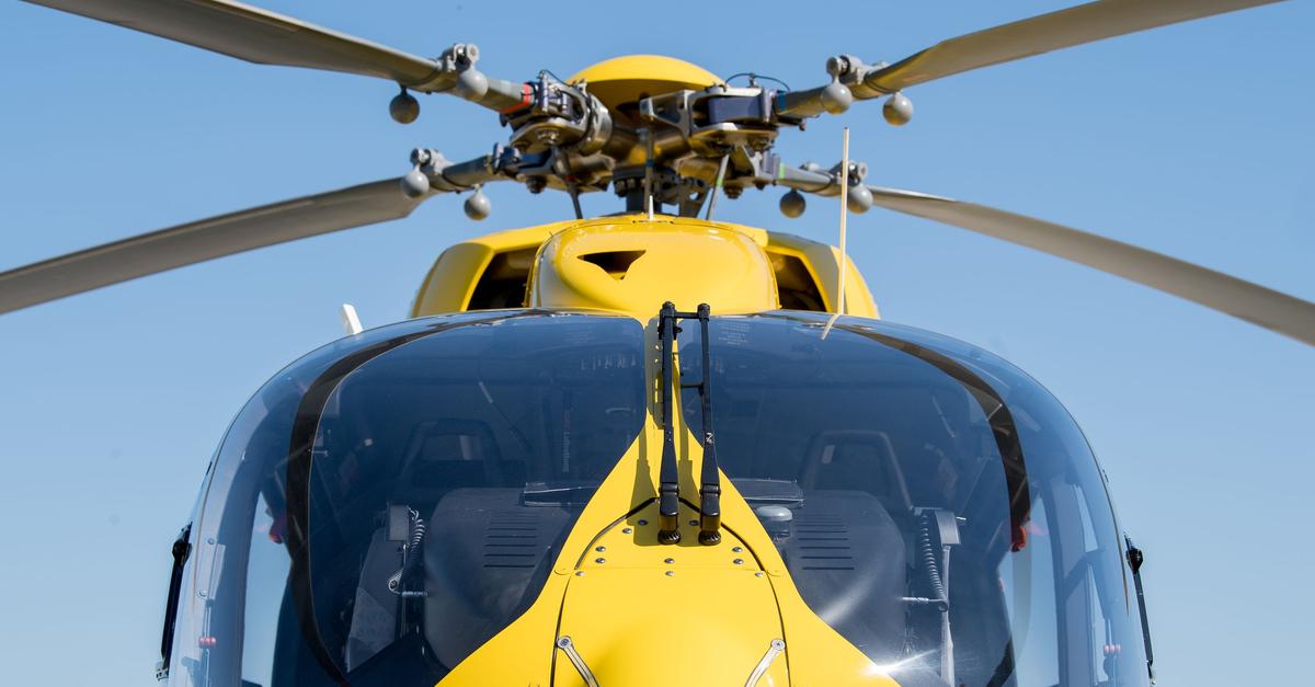 17-J-hriger-st-rzt-an-seinem-Geburtstag-mit-Motorrad