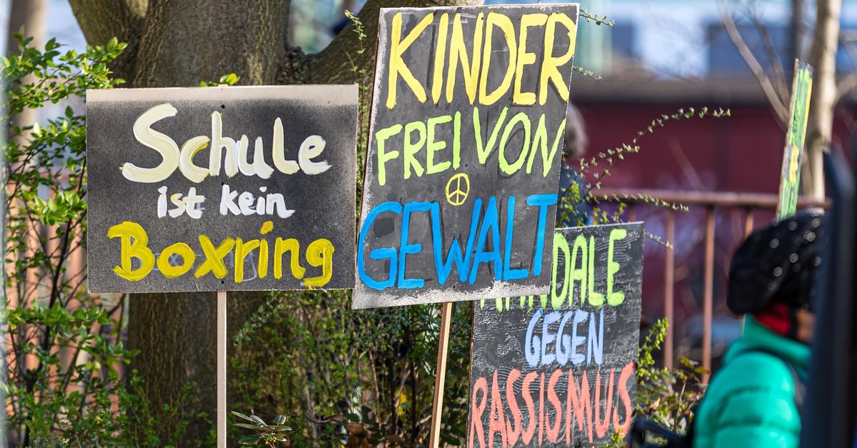 Hat-Rheinland-Pfalz-ein-Problem-mit-Gewalt-an-Schulen-