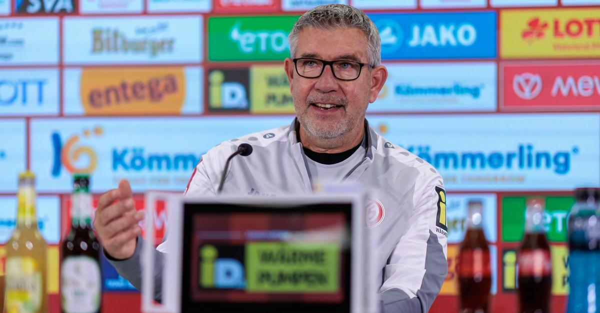 Mainz-bei-Fischer-Deb-t-ohne-Nationalspieler-Amiri