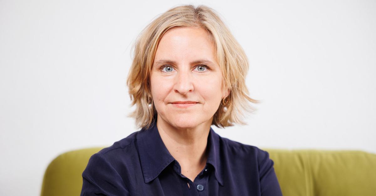 Wlan-und-Klimaanlage-sollen-Standard-im-Nahverkehr-werden