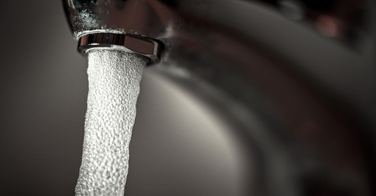 St-rung-der-Trinkwasserversorgung-in-Rohrbach