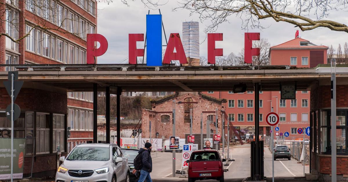 -Verantwortungslos-Keine-Batteriezellenfabrik-in-der-Pfalz