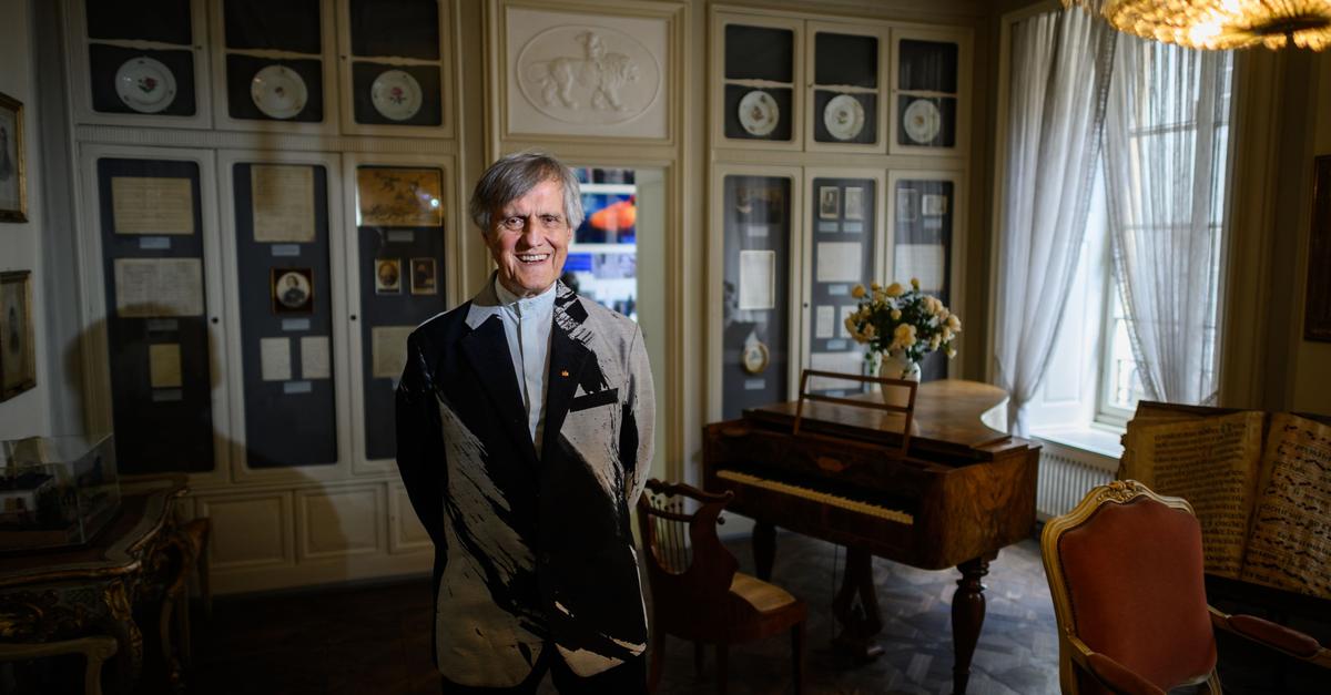 Gut-50-Jahre-bei-Schott-Music-Verleger-Hanser-Strecker-tot