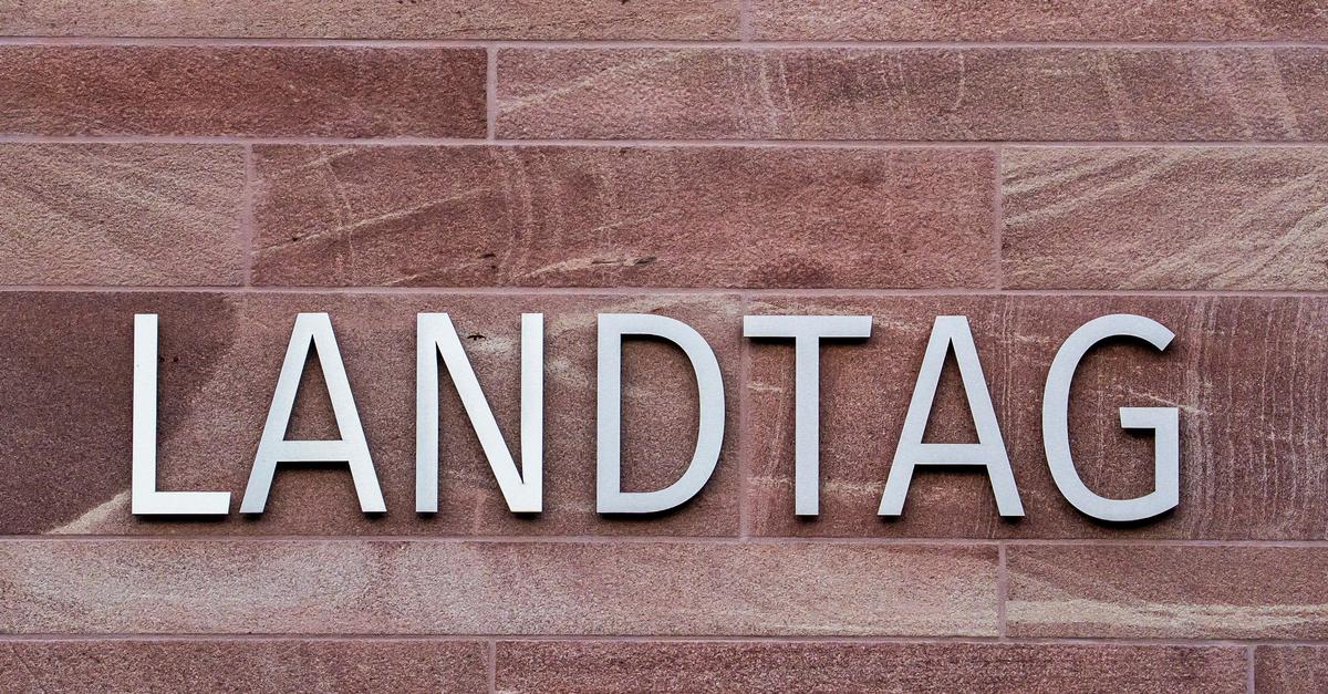 Landtag-f-r-Institut-f-r-Antisemitismusforschung