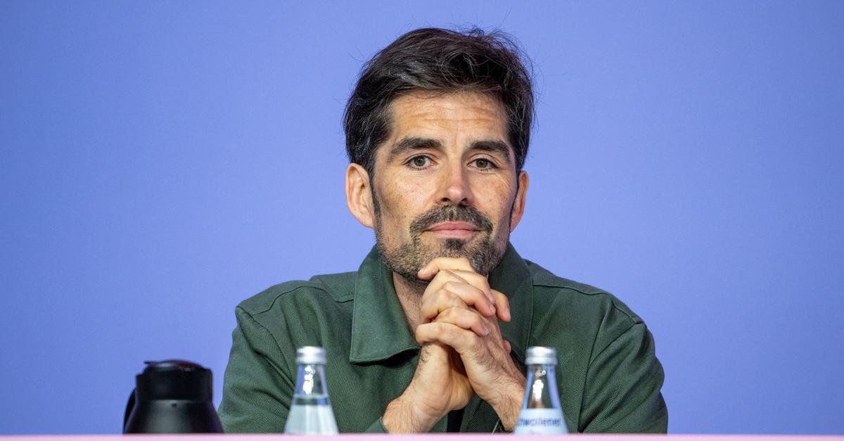 Wie-geht-es-mit-den-ukrainischen-Sch-lern-weiter-