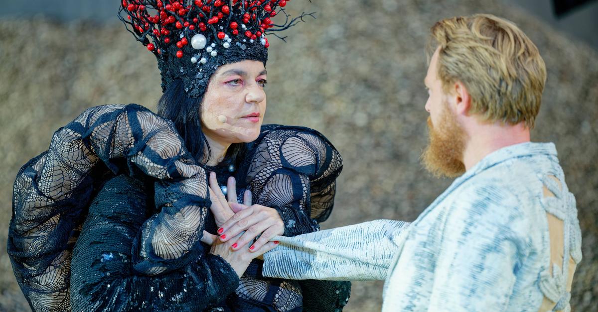 Puppenstars-aus-London-Die-Nibelungen-werden-international