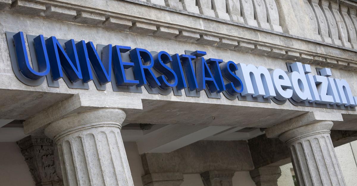 Uniklinik-erwartet-10-bis-20-Prozent-mehr-Patienten