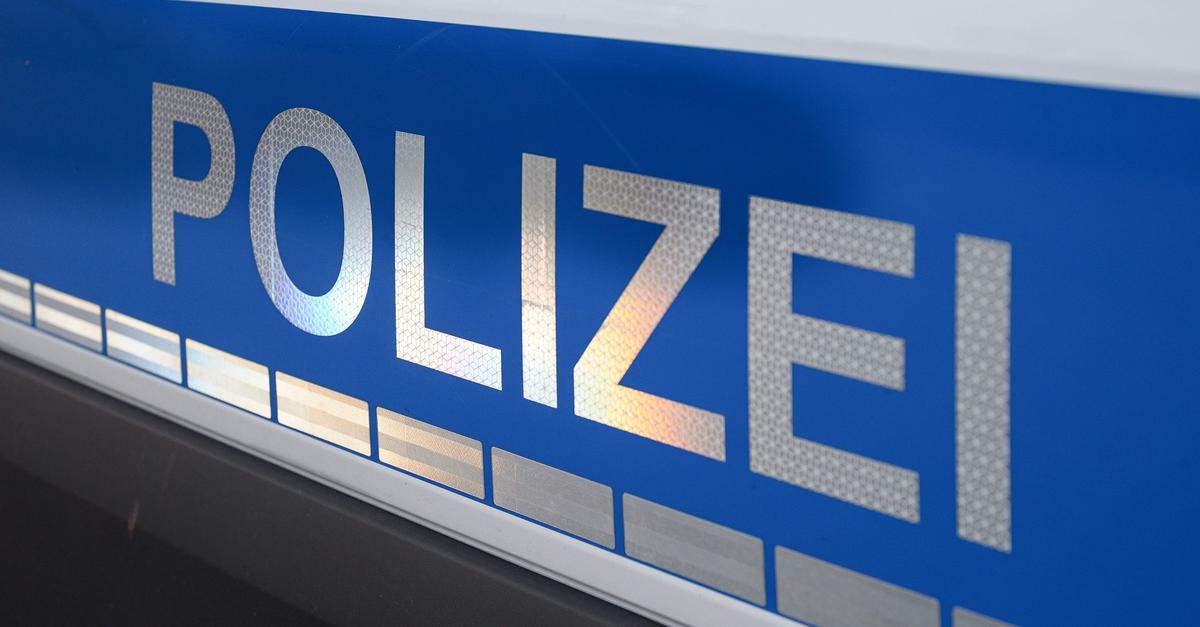 Polizei-warnt-vor-Telefonbetrug-mit-falschen-Polizisten-