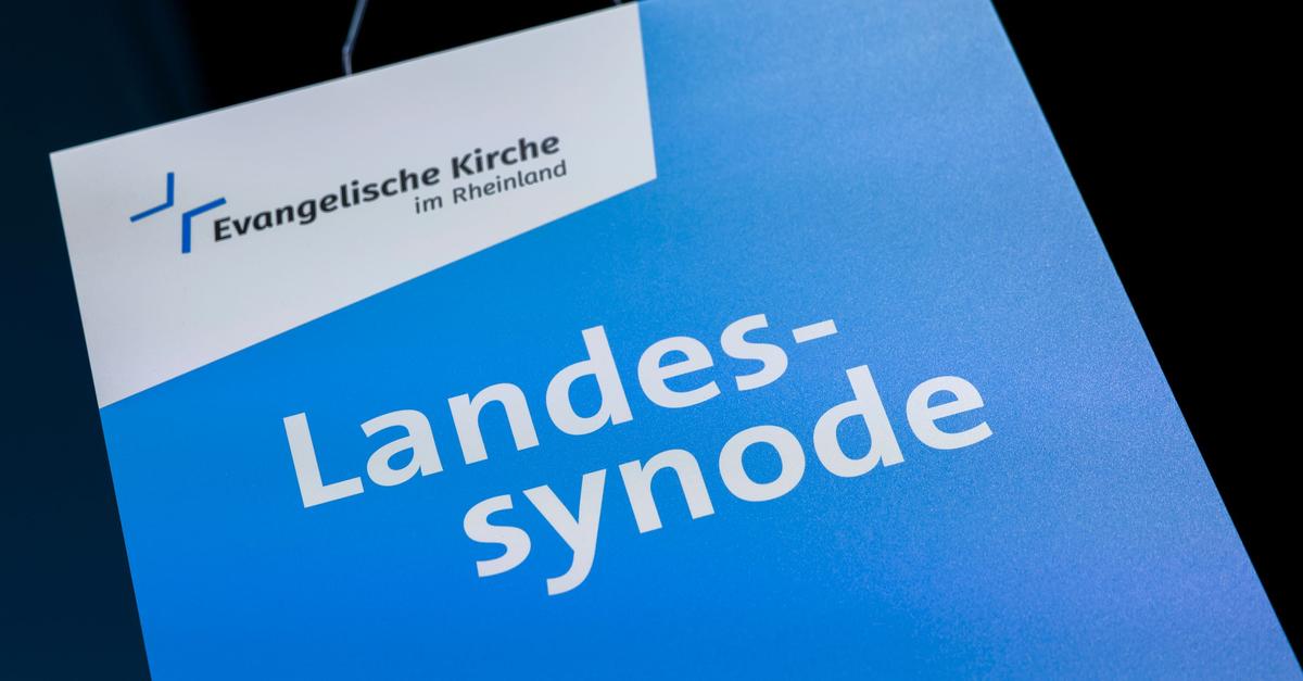 Rheinische-Landeskirche-nimmt-mehr-Kirchensteuern-ein