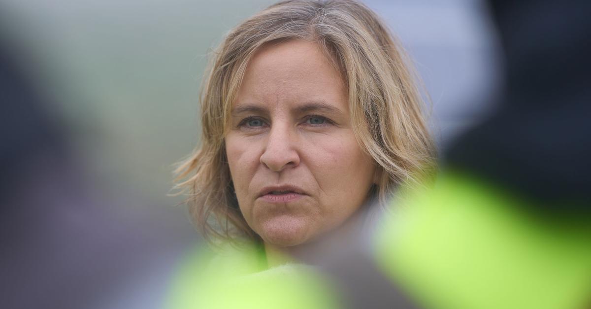 Einigung-nach-langem-Konflikt-im-Busgewerbe