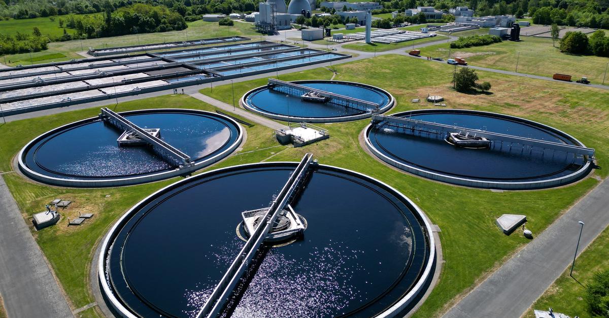 Sch-rfere-Abwasserregeln-bei-Kl-ranlagen