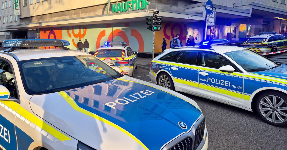 Mann-mit-Messer-in-Innenstadt-Was-sind-die-Hintergr-nde-