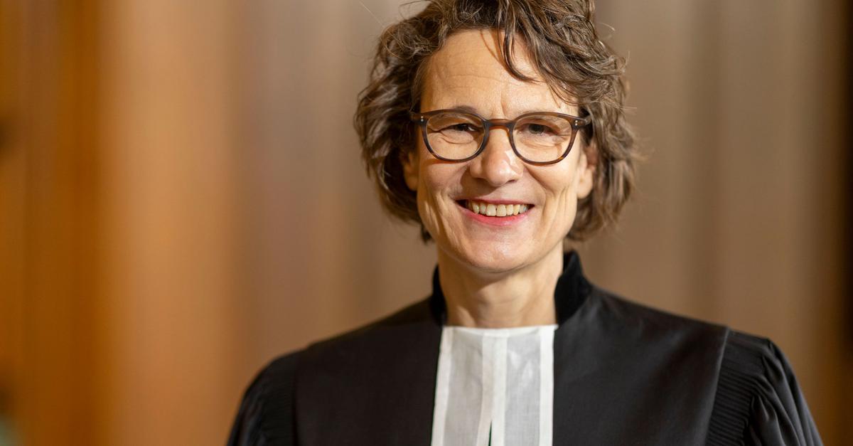 Was-sich-die-evangelische-Kirche-vom-Papst-w-nscht