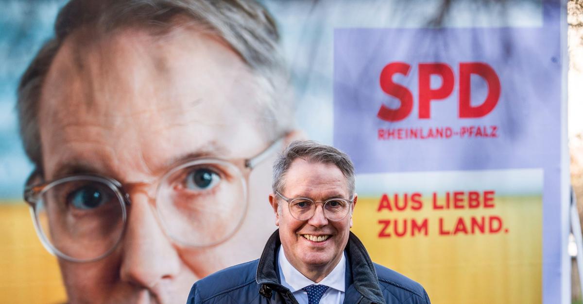 Was-die-SPD-nach-einem-Wahlsieg-machen-m-chte