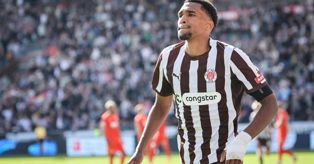 -Wird-schon-knallen-FC-St-Pauli-im-Kellerduell-in-Mainz