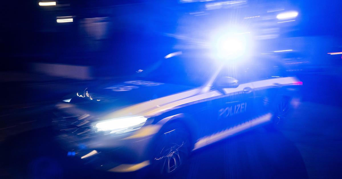 Brennende-Autos-nach-Unfall-bei-St-Goarshausen