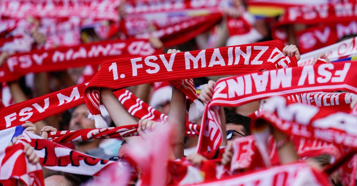 Notfall-Mainzer-Fan-auf-dem-Wege-der-Besserung-