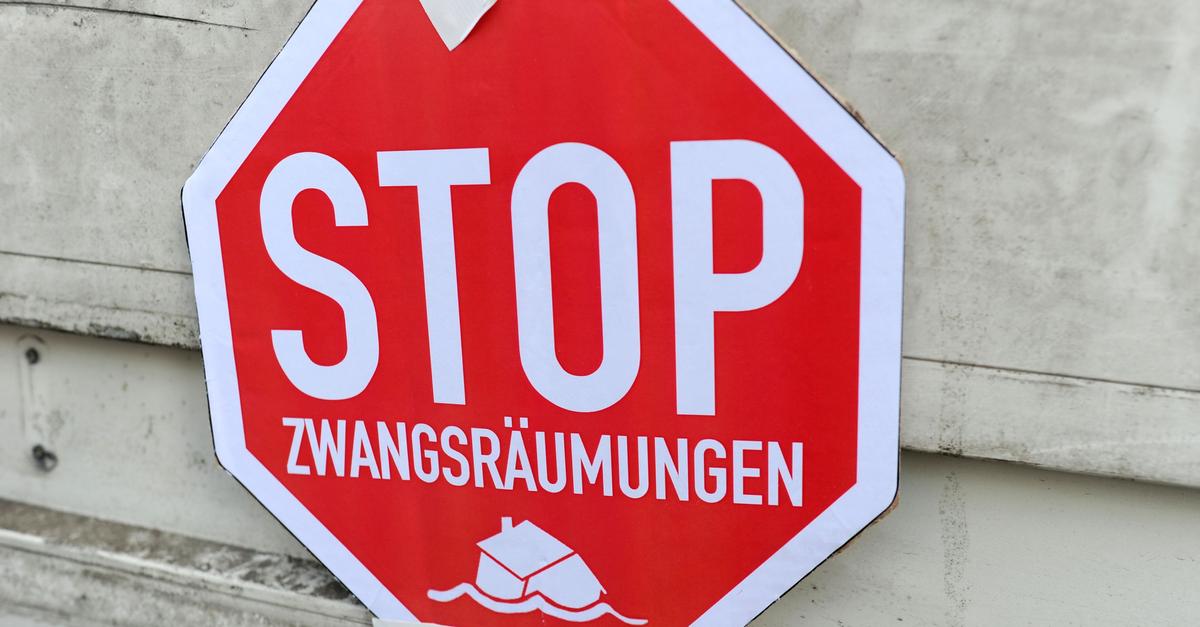 Zahl-der-Zwangsr-umungen-im-Saarland-unver-ndert