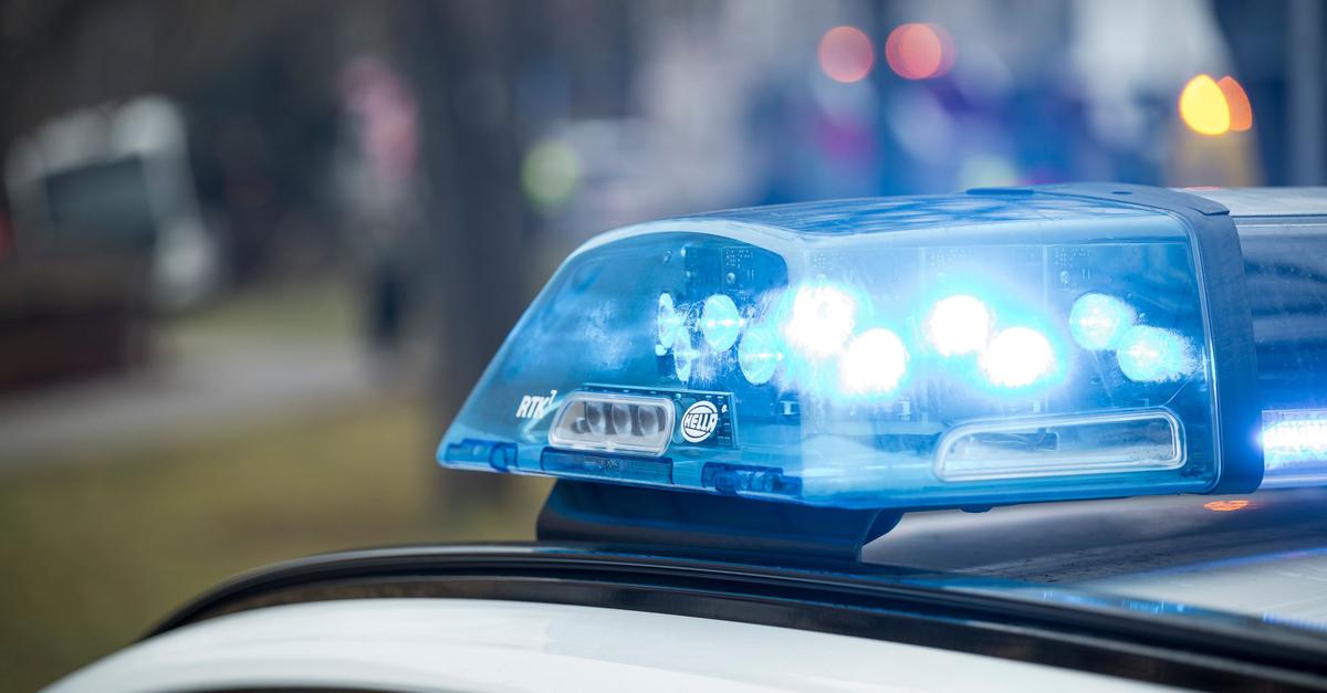 Sch-ler-spr-ht-Pfefferspray-in-Schule-20-Leichtverletzte