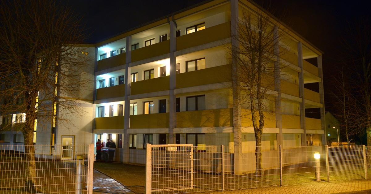 RLP-Deutlich-mehr-Asylbewerber-verschwunden-als-gedacht