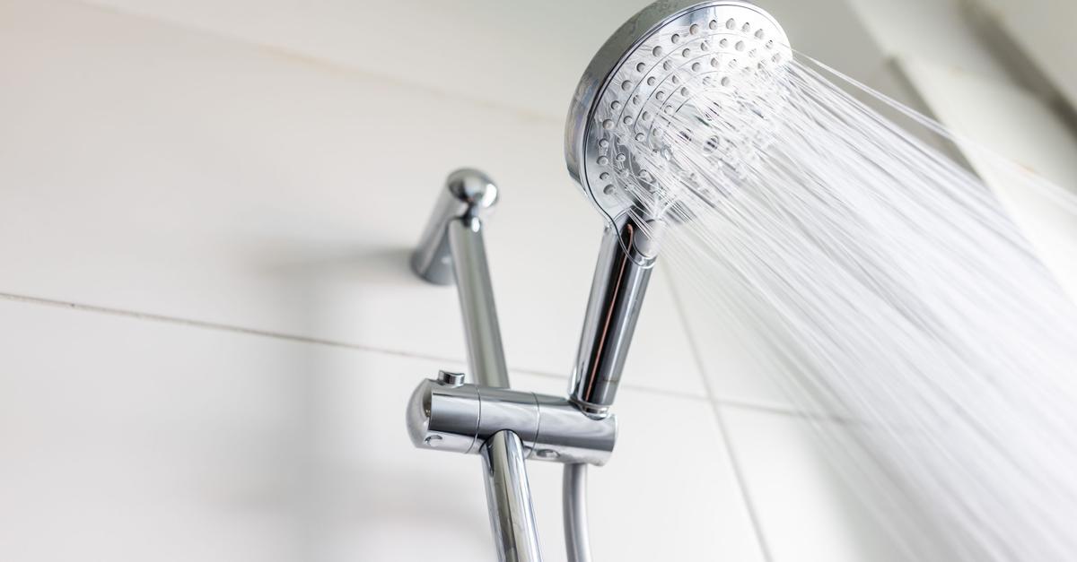 Ampel-soll-B-rger-ber-Wasserverbrauch-informieren