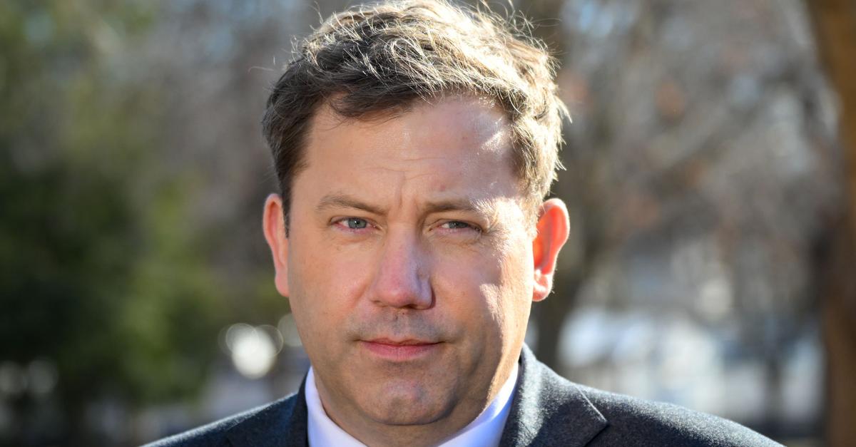 Vizekanzler-Wir-d-rfen-uns-nicht-erpressen-lassen-