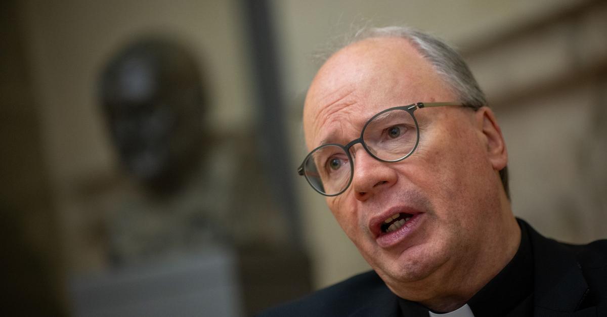 Neues-nationales-Gremium-f-r-katholische-Kirche-kommt-2026