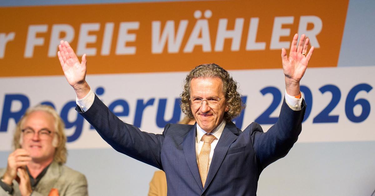 Wegen-Sonderurlauben-Freie-W-hler-zeigen-Landesregierung-an