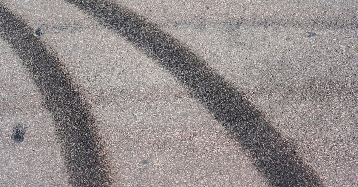 Mit-gestohlenen-Kennzeichen-19-J-hriger-flieht-vor-Polizei